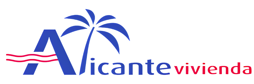 Alicante Vivienda
