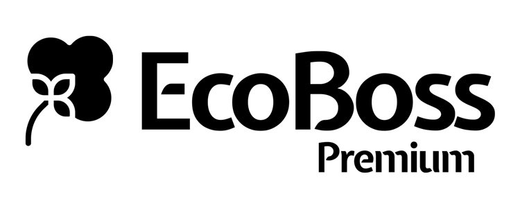 Ecoboss Premium