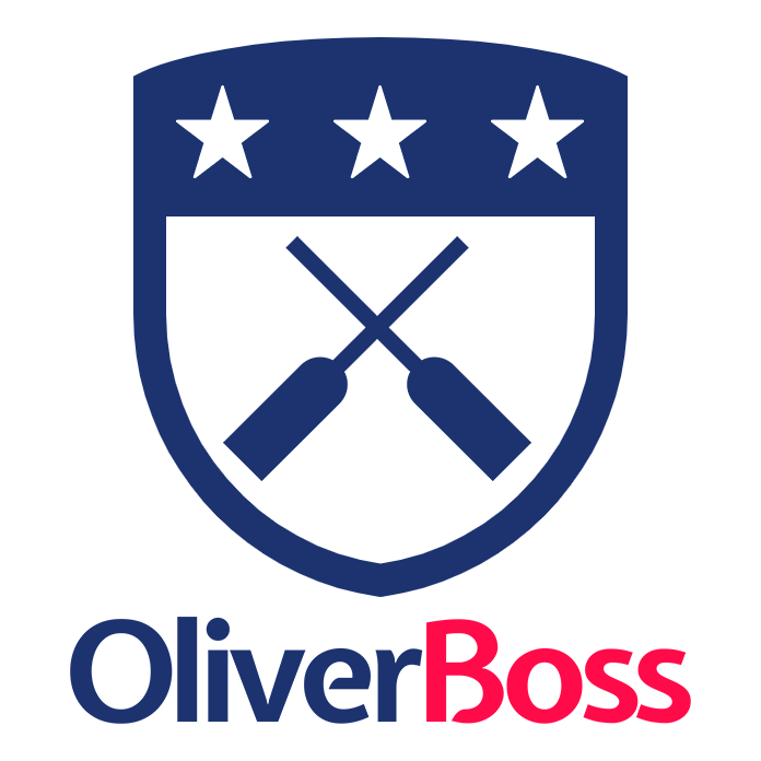 Oliverboss