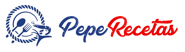 Pepe Recetas